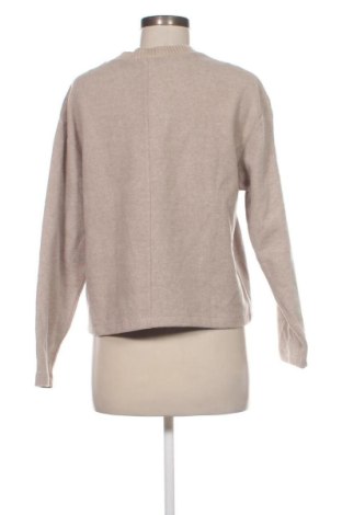 Damski sweter Stradivarius, Rozmiar XL, Kolor Brązowy, Cena 123,99 zł