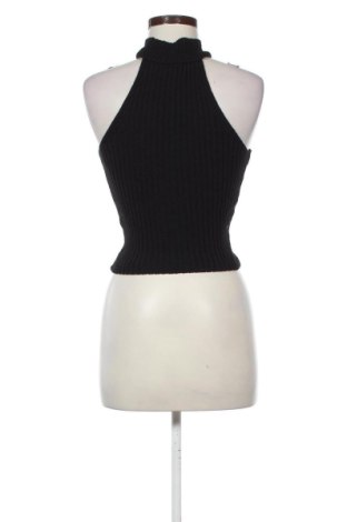 Damski sweter Stradivarius, Rozmiar XS, Kolor Czarny, Cena 78,99 zł