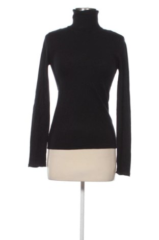 Dámský svetr Stradivarius, Velikost XS, Barva Černá, Cena  567,00 Kč