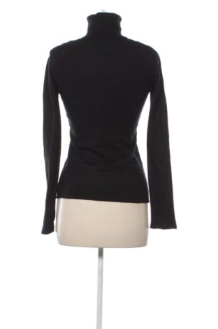 Dámský svetr Stradivarius, Velikost XS, Barva Černá, Cena  567,00 Kč