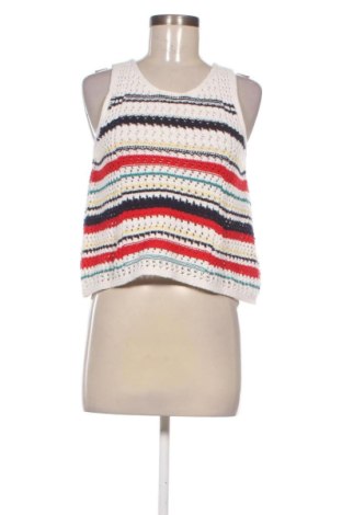 Damenpullover Stradivarius, Größe S, Farbe Mehrfarbig, Preis € 15,00