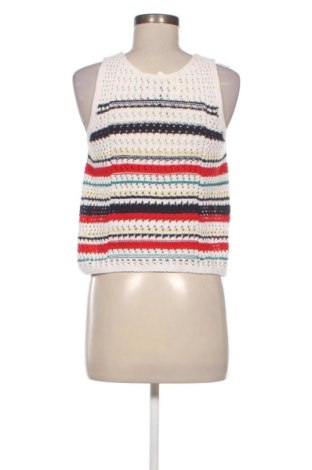 Damenpullover Stradivarius, Größe S, Farbe Mehrfarbig, Preis € 15,00