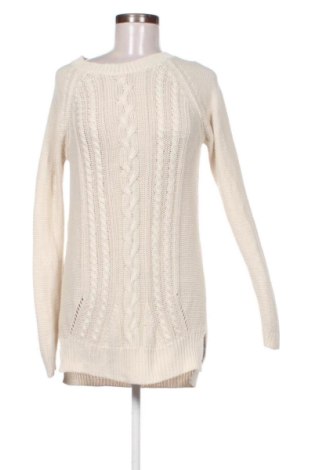 Dámsky pulóver Stradivarius, Veľkosť M, Farba Béžová, Cena  17,95 €