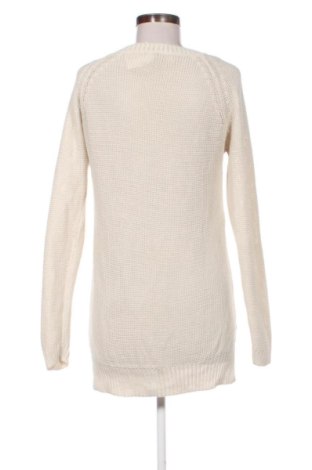 Dámsky pulóver Stradivarius, Veľkosť M, Farba Béžová, Cena  17,95 €