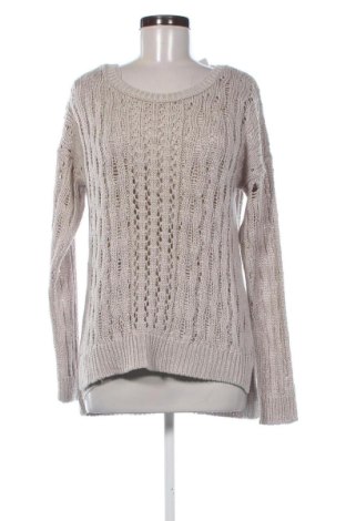 Pulover de femei Street One, Mărime XL, Culoare Bej, Preț 62,56 Lei