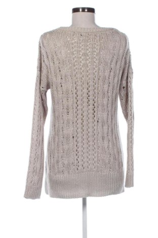 Pulover de femei Street One, Mărime XL, Culoare Bej, Preț 62,56 Lei