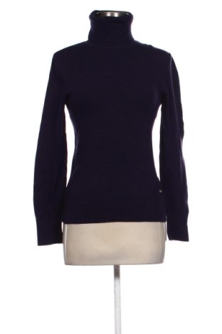 Damski sweter Street One, Rozmiar M, Kolor Fioletowy, Cena 112,04 zł