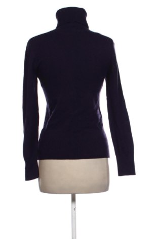 Damski sweter Street One, Rozmiar M, Kolor Fioletowy, Cena 112,04 zł