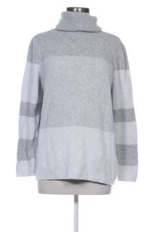 Damski sweter Street One, Rozmiar M, Kolor Szary, Cena 112,53 zł