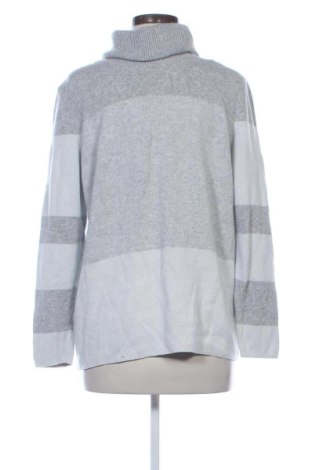 Damski sweter Street One, Rozmiar M, Kolor Szary, Cena 112,53 zł