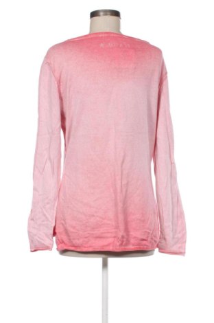 Damski sweter Street One, Rozmiar M, Kolor Kolorowy, Cena 112,53 zł