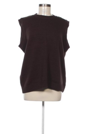 Damski sweter Studio, Rozmiar XL, Kolor Brązowy, Cena 78,99 zł