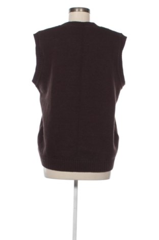 Damski sweter Studio, Rozmiar XL, Kolor Brązowy, Cena 78,99 zł