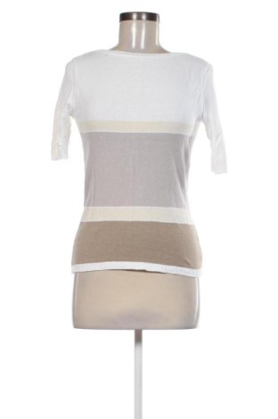 Damenpullover Studio, Größe S, Farbe Mehrfarbig, Preis 6,00 €