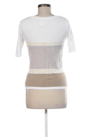 Damenpullover Studio, Größe S, Farbe Mehrfarbig, Preis 6,00 €