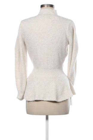 Γυναικείο πουλόβερ Studio, Μέγεθος M, Χρώμα Εκρού, Τιμή 15,00 €