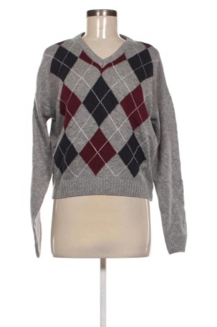 Dámský svetr Subdued, Velikost L, Barva Vícebarevné, Cena  629,00 Kč