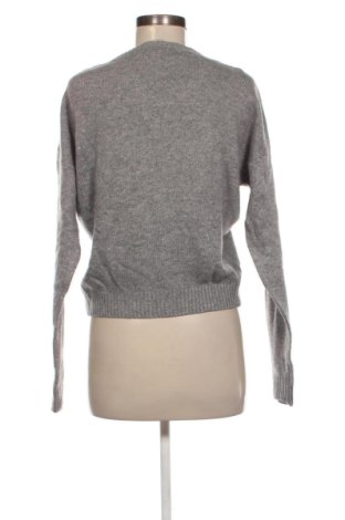 Dámský svetr Subdued, Velikost L, Barva Vícebarevné, Cena  629,00 Kč