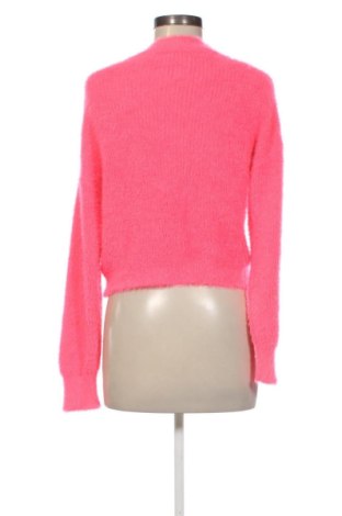 Pulover de femei Subdued, Mărime XXL, Culoare Roz, Preț 47,99 Lei