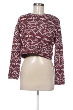 Pulover de femei Subdued, Mărime M, Culoare Multicolor, Preț 129,99 Lei