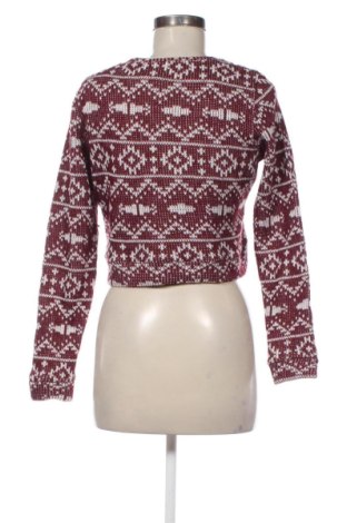 Pulover de femei Subdued, Mărime M, Culoare Multicolor, Preț 129,99 Lei