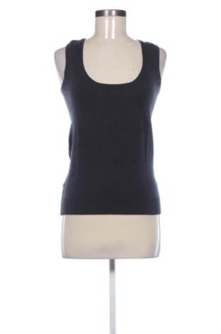 Дамски пуловер Sud Express, Размер S, Цвят Сив, Цена 31,65 €