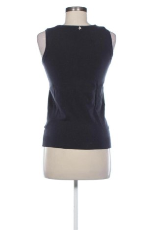 Дамски пуловер Sud Express, Размер S, Цвят Сив, Цена 31,65 €