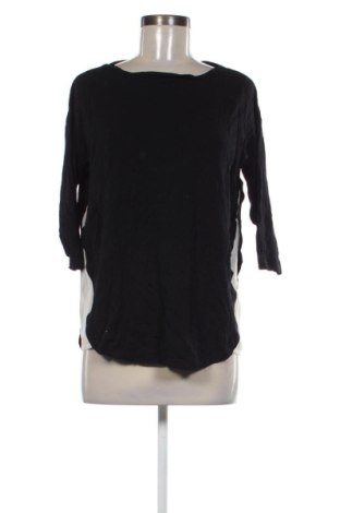 Dámsky pulóver Suerte, Veľkosť L, Farba Čierna, Cena  17,95 €