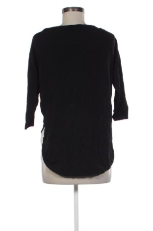 Dámsky pulóver Suerte, Veľkosť L, Farba Čierna, Cena  17,95 €