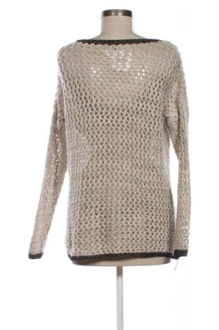 Damski sweter Suite Blanco, Rozmiar L, Kolor Szary, Cena 32,89 zł