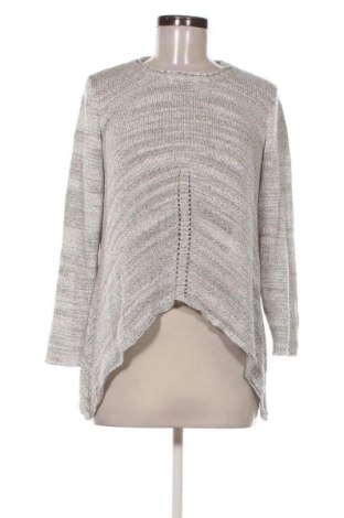 Damski sweter Sulu, Rozmiar M, Kolor Kolorowy, Cena 112,53 zł