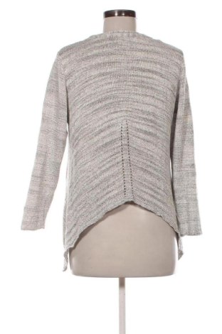 Damski sweter Sulu, Rozmiar M, Kolor Kolorowy, Cena 112,53 zł