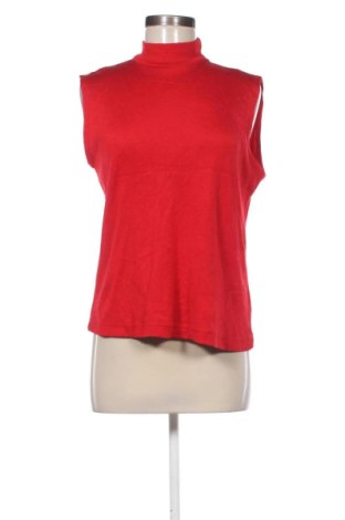 Дамски пуловер Sure, Размер XXL, Цвят Червен, Цена 15,00 €