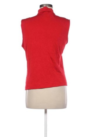 Дамски пуловер Sure, Размер XXL, Цвят Червен, Цена 15,00 €