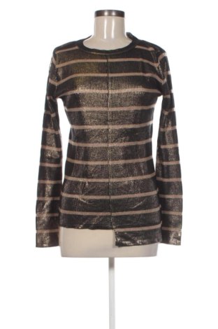 Pulover de femei Susy Mix, Mărime M, Culoare Multicolor, Preț 91,99 Lei