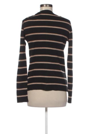 Pulover de femei Susy Mix, Mărime M, Culoare Multicolor, Preț 91,99 Lei