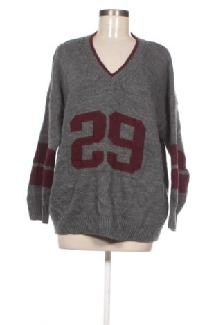 Női pulóver Susy Mix, Méret XXL, Szín Sokszínű, Ár 7 499 Ft