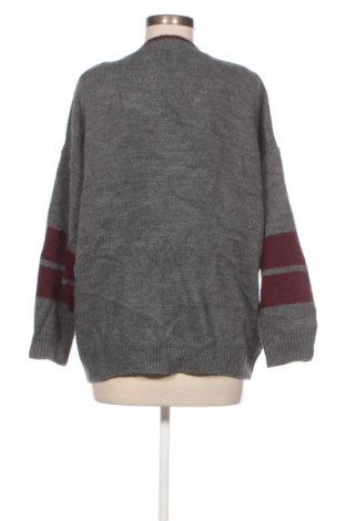 Női pulóver Susy Mix, Méret XXL, Szín Sokszínű, Ár 7 499 Ft