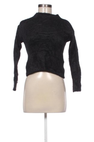 Női pulóver Susy Mix, Méret S, Szín Fekete, Ár 7 499 Ft