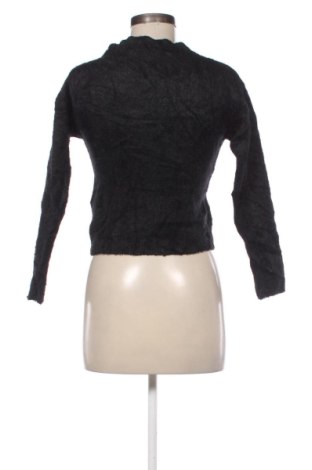 Női pulóver Susy Mix, Méret S, Szín Fekete, Ár 7 499 Ft