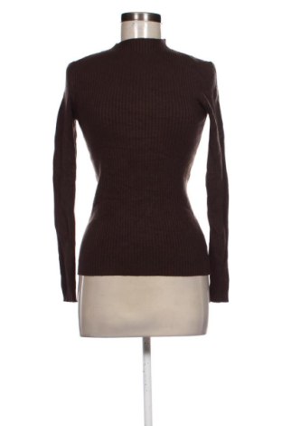 Női pulóver Susy Mix, Méret S, Szín Barna, Ár 7 499 Ft