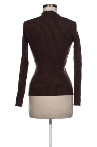 Női pulóver Susy Mix, Méret S, Szín Barna, Ár 7 499 Ft