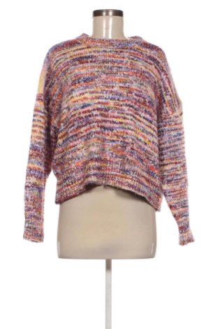Дамски пуловер Sweet & Sinful, Размер XL, Цвят Многоцветен, Цена 15,33 €