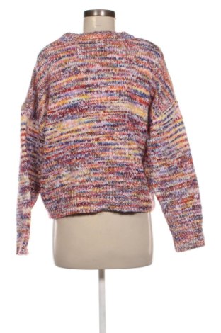 Дамски пуловер Sweet & Sinful, Размер XL, Цвят Многоцветен, Цена 15,33 €