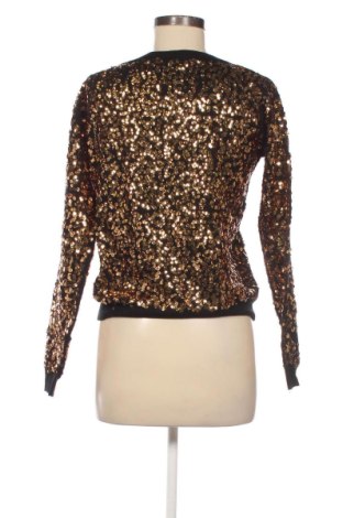 Damski sweter Sweewe, Rozmiar M, Kolor Kolorowy, Cena 78,99 zł