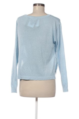 Női pulóver TANTRA, Méret XL, Szín Kék, Ár 35 839 Ft