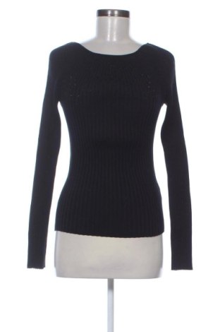 Dámský svetr TCM, Velikost M, Barva Černá, Cena  379,00 Kč