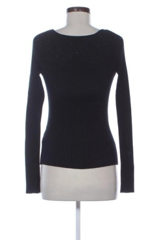 Dámský svetr TCM, Velikost M, Barva Černá, Cena  379,00 Kč