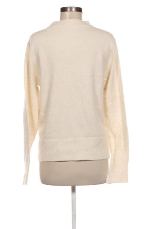 Pulover de femei THE SET, Mărime S, Culoare Ecru, Preț 294,99 Lei