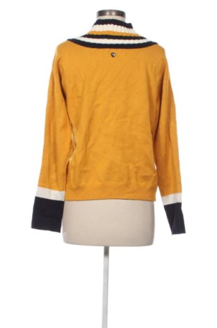 Damenpullover TWINSET, Größe M, Farbe Mehrfarbig, Preis € 68,99